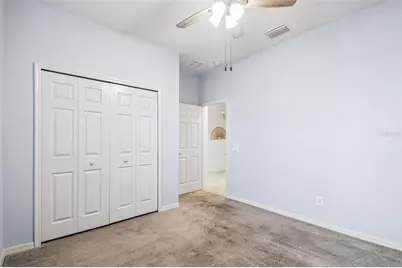 3023 Puller Trail, Odessa, FL 33556 - Photo 21