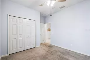 3023 Puller Trl, Odessa, FL 33556 - Photo 21