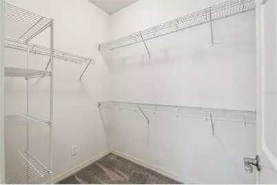 3023 Puller Trail, Odessa, FL 33556 - Photo 45