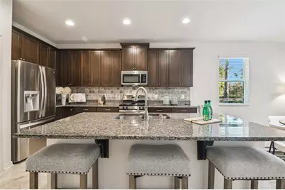 3023 Puller Trail, Odessa, FL 33556 - Photo 23