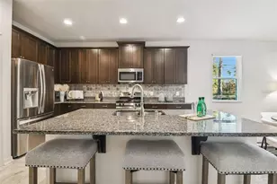 3023 Puller Trl, Odessa, FL 33556 - Photo 23