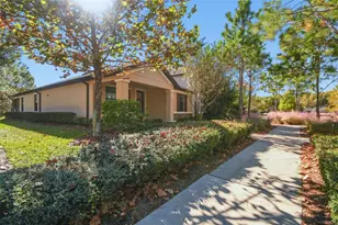 3023 Puller Trl, Odessa, FL 33556 - Photo 7