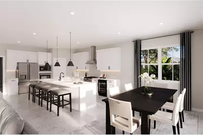 2118 Blue Heron Circle, Auburndale, FL 33823 - Photo 3