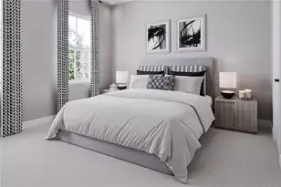 2118 Blue Heron Circle, Auburndale, FL 33823 - Photo 9