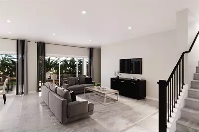 2118 Blue Heron Circle, Auburndale, FL 33823 - Photo 7