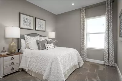 2126 Blue Heron Circle, Auburndale, FL 33823 - Photo 13