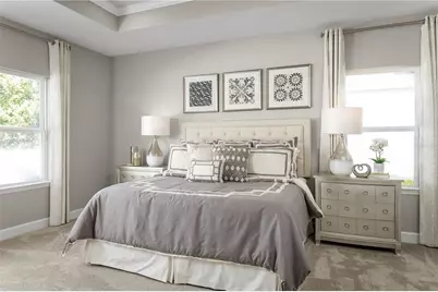 2126 Blue Heron Circle, Auburndale, FL 33823 - Photo 17