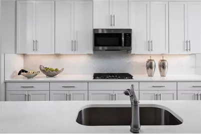 2126 Blue Heron Circle, Auburndale, FL 33823 - Photo 5