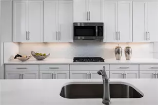 2126 Blue Heron Circle, Auburndale, FL 33823 - Photo 5