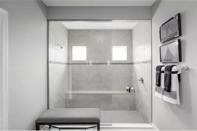 2126 Blue Heron Circle, Auburndale, FL 33823 - Photo 7