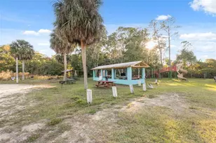 7002 Eisenhower St, Weeki Wachee, FL 34613 - Photo 19