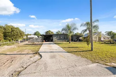 7002 Eisenhower Street, Weeki Wachee, FL 34613 - Photo 51
