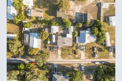 7002 Eisenhower Street, Weeki Wachee, FL 34613 - Photo 43