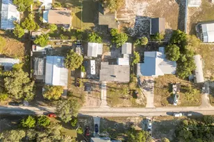 7002 Eisenhower St, Weeki Wachee, FL 34613 - Photo 43