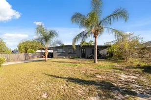 7002 Eisenhower St, Weeki Wachee, FL 34613 - Photo 49