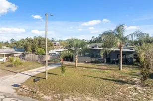 7002 Eisenhower St, Weeki Wachee, FL 34613 - Photo 27
