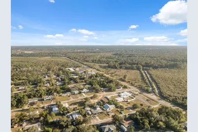 7002 Eisenhower Street, Weeki Wachee, FL 34613 - Photo 39