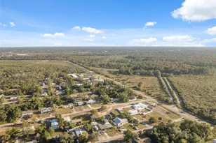 7002 Eisenhower St, Weeki Wachee, FL 34613 - Photo 39