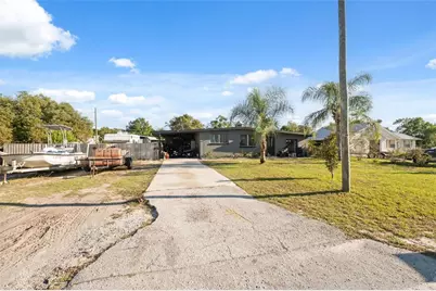 7002 Eisenhower Street, Weeki Wachee, FL 34613 - Photo 53