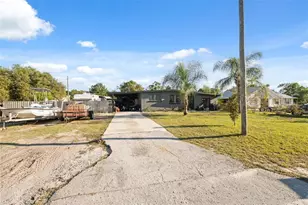 7002 Eisenhower St, Weeki Wachee, FL 34613 - Photo 53