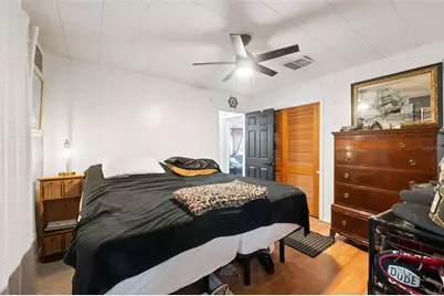 7002 Eisenhower Street, Weeki Wachee, FL 34613 - Photo 7