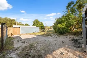 7002 Eisenhower St, Weeki Wachee, FL 34613 - Photo 17