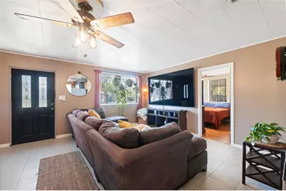 7002 Eisenhower Street, Weeki Wachee, FL 34613 - Photo 59