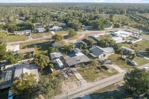 7002 Eisenhower St, Weeki Wachee, FL 34613 - Photo 33