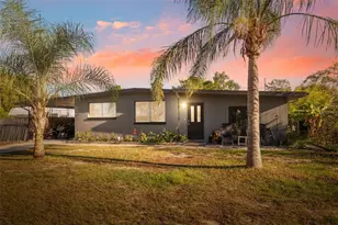 7002 Eisenhower St, Weeki Wachee, FL 34613 - Photo 1