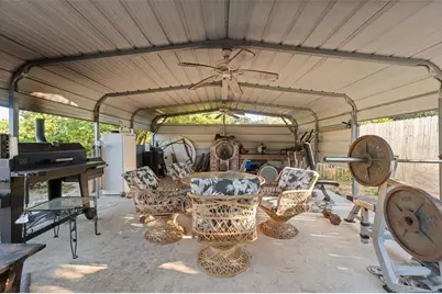 7002 Eisenhower Street, Weeki Wachee, FL 34613 - Photo 15