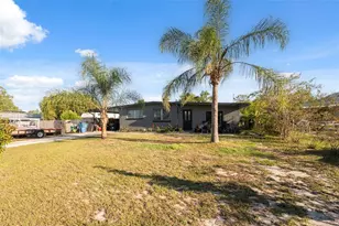 7002 Eisenhower St, Weeki Wachee, FL 34613 - Photo 55