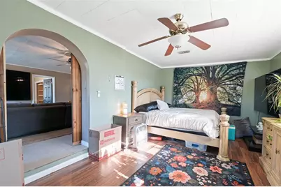 7002 Eisenhower Street, Weeki Wachee, FL 34613 - Photo 11