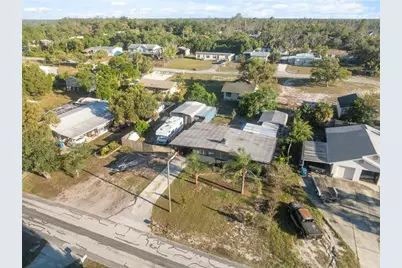 7002 Eisenhower Street, Weeki Wachee, FL 34613 - Photo 29