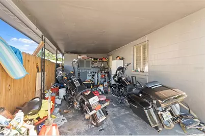 7002 Eisenhower Street, Weeki Wachee, FL 34613 - Photo 67