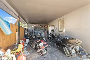 7002 Eisenhower St, Weeki Wachee, FL 34613 - Photo 67