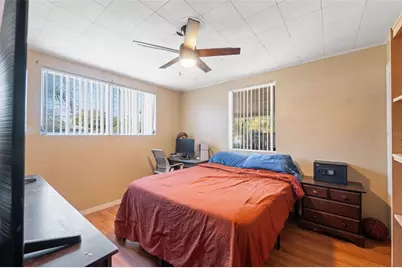 7002 Eisenhower Street, Weeki Wachee, FL 34613 - Photo 9