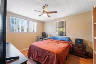 7002 Eisenhower St, Weeki Wachee, FL 34613 - Photo 9