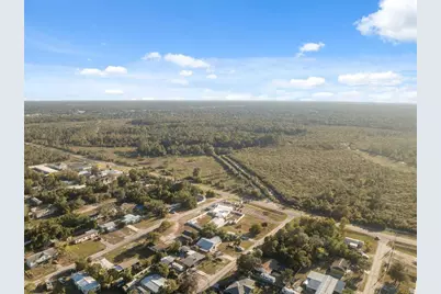 7002 Eisenhower Street, Weeki Wachee, FL 34613 - Photo 45