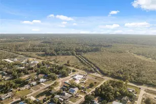 7002 Eisenhower St, Weeki Wachee, FL 34613 - Photo 45