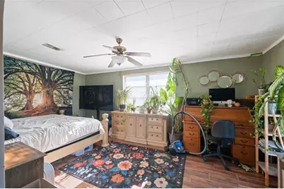 7002 Eisenhower Street, Weeki Wachee, FL 34613 - Photo 65