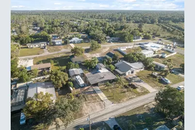 7002 Eisenhower Street, Weeki Wachee, FL 34613 - Photo 31