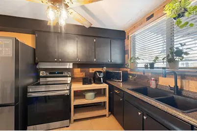 7002 Eisenhower Street, Weeki Wachee, FL 34613 - Photo 61