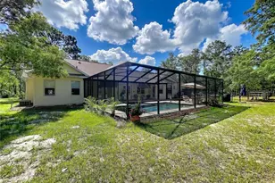 16475 Kids Ave, Weeki Wachee, FL 34614 - Photo 79