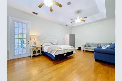 16475 Kids Ave, Weeki Wachee, FL 34614 - Photo 39