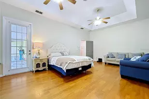 16475 Kids Ave, Weeki Wachee, FL 34614 - Photo 39