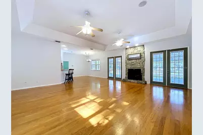 16475 Kids Ave, Weeki Wachee, FL 34614 - Photo 23