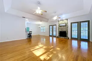 16475 Kids Ave, Weeki Wachee, FL 34614 - Photo 23