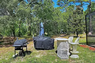 16475 Kids Ave, Weeki Wachee, FL 34614 - Photo 95
