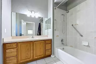 16475 Kids Ave, Weeki Wachee, FL 34614 - Photo 33