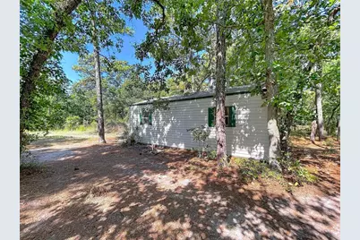 16475 Kids Ave, Weeki Wachee, FL 34614 - Photo 89